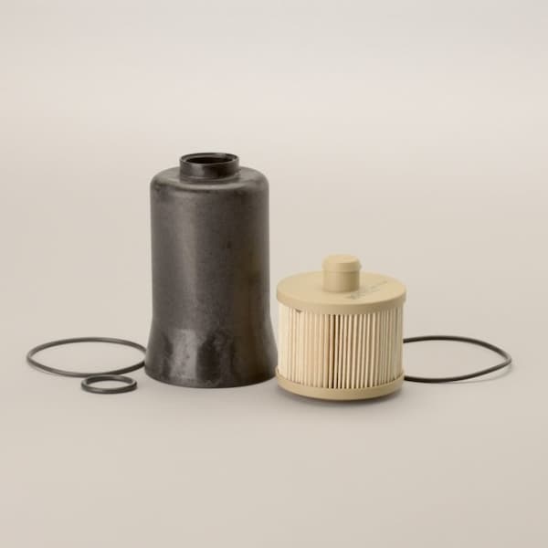 Filter Kit